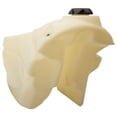 thumbnail image 7 of IMS Fuel Tank 3.1 Gallon Natural, 7 of 7