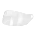 thumbnail image 1 of Mica Casco Ghira Gh1100 Transparente, 1 of 2