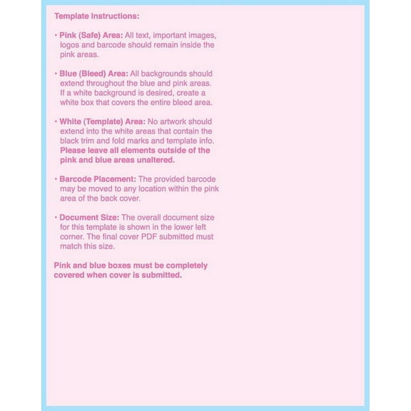 CTET 15 Practice Sets Social Science (E), (Paperback)