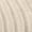 Khaki, variant on High Neck Ribbed Knit Tops Women Trendy Cut Out Long Sleeve Slim Fit Turtleneck Plain Sweater Pullover (Medium, Black)