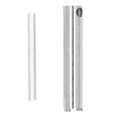 thumbnail image 2 of Cartridge Retainer Removal Tool, Adjustable Handle  Compatibility Rebuild Cartridge Puller Replacement Easy Using  for Apartment, 2 of 7