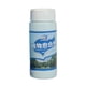 thumbnail image 4 of Sellador de poda: práctico apósito para heridas de árboles, arbustos y arbustos de jardín. 150g, 4 of 9