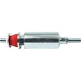 thumbnail image 1 of Quickcar Racing Products QRP66-400 Torque Link - Intermediate - 13 in., 1 of 1