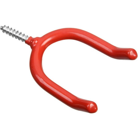 Stanley Hardware 819280 3 4 In Tool Storage Hooks 2 Count Stanley Hardware 819280 3 4 In Tool Storage Hooks 2 Count