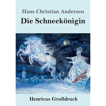 Matchless: An Illumination of Hans Christian Andersen's Classic the ...