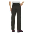 thumbnail image 2 of Pantalón Dickies 874 Trabajo Uso Rudo Resistente Durable, 2 of 7