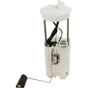 Fuel Pump Compatible with 2002-2006 Honda CR-V 4Cyl 2.4L With Sending Unit