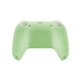 thumbnail image 4 of Controlador 8Bitdo Ultimate Mini con cable para Xbox - Verde, 4 of 9
