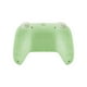 thumbnail image 4 of Controlador 8Bitdo Ultimate Mini con cable para Xbox - Verde, 4 of 9
