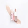 thumbnail image 5 of Revolution - Makeup Revolution Conceal & Define Correcteur C0.5 (4g), 5 of 5