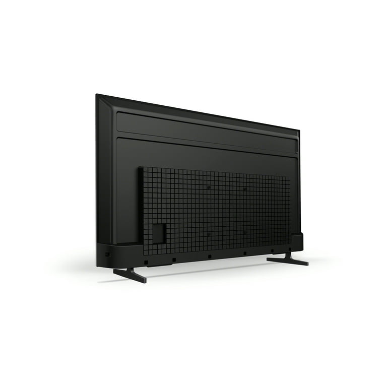 Sony 50” class BRAVIA 2 II LED 4K HDR Smart Google TV K-50S20