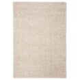 thumbnail image 4 of Safavieh August Sophia Tapis Peluche Shag, 4 of 6