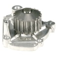 thumbnail image 3 of Airtex 9250 Engine Water Pump, 3 of 3