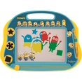 thumbnail image 1 of Tableau de Dessin Magnétique Multicolore Despicable Minions, Créatif Artistique, 1 of 7