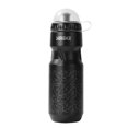 thumbnail image 1 of Botella de bebida de agua Ndcxsfigh 750ml plástico para bicicleta deportes al aire libre, 1 of 9