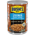 thumbnail image 1 of Zero Sugar Added Baked Beans, 1 of 5