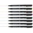 thumbnail image 4 of Studio Series Bible Micro Line Pen (Other), 4 of 4