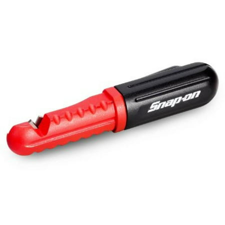 UPC 028907416083 product image for Snap-On 871011 Carbide Knife Sharpener | upcitemdb.com