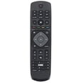 thumbnail image 2 of New TV Remote Control for Philips TV 24PFL3603 65PFL5922/F7 24PFL3603/F7, 2 of 2