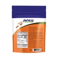 thumbnail image 3 of NOW Supplements, Psyllium Husk Powder, Non-GMO Project Verified, Soluble Fiber, 24-Ounce, 3 of 7