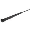 thumbnail image 3 of Rear Glass Wiper Arm Blade,Rear Windshield Wiper Arm A Auto Parts Next-Gen Design, 3 of 5