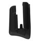 thumbnail image 1 of Car Driver's Seat Rear Right Rail Inner Cover Clips for Mercedes-Benz, 1 of 5