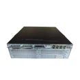 thumbnail image 2 of C3945E-VSEC/K9 CISCO3945E with C3900-SPE250/K9 Integrated Services Router ., 2 of 2