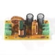 thumbnail image 5 of Módulo de Filtro LC LC de 10 A Filtro Módulo de Filtro de Alta Frecuencia de Audio Automotriz de Seguridad EMC FCC, 5 of 5