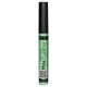 thumbnail image 1 of Delineador Líquido Max Eyeliner Kj 7547Kj 8g Matte21 - S019 Kj 7547Kj, 1 of 2