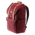 thumbnail image 1 of TruBlue The Patriot Backpack 21L - Algonquin, 1 of 4