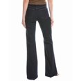 thumbnail image 2 of JOE'S Jeans womens  The Molly Flare After Party Jean, 24, 2 of 5