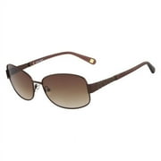 Nine West NW114S Sunglasses