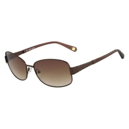 Nine West NW114S Sunglasses