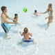 thumbnail image 3 of Bolas De Salpicaduras De Bomba De Agua Pelota de tela de agua de 5 cm Pelota de esponja Pelota de playa Juguetes de agua para niños de verano Ehuebsd  Para Estrenar, 3 of 8