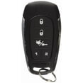 thumbnail image 1 of Transmisor remoto de repuesto para coche Prestige Audiovox 145SP, 1 of 1