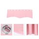 thumbnail image 1 of WEUVEB Valance Para Rosa De Material Duradero Con Corta Para Y Cocina, 1 of 8