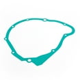 thumbnail image 2 of Left Engine Stator Cover Gasket For Suzuki VL1500 C90T Boulevard C90 2005-2009, 2 of 10