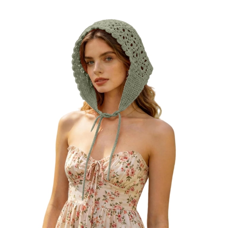 chiffon keyhole dress A-line Strapless Lilac Long Prom TP1320 US8 / Lilac White Hobo Dress Hollowed-Out JUDGE-Clarks-Men's-UnBriley-Pace-Wide Color:MISTY BLUE Halter Sleeves