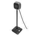 thumbnail image 3 of USB Camera, 360 Degree Tube Plug and Play Noise Reduction Computer Webcam CMOS Sensor with Microphone for Video Conference, 3 of 7
