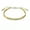 SL1161, variant on Retro Miyuk Stackable DEMME Beads Bracelet