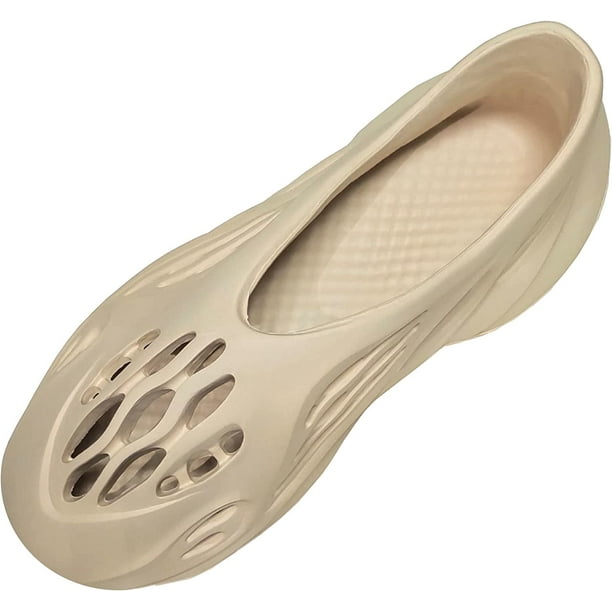 footshop foam runner