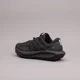 thumbnail image 5 of Asics Gel-Trabuco 13 GTX Gore-Tex Black Graphite Trail Running Men 1011B978-002, 5 of 6