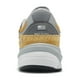 thumbnail image 4 of New Balance 990 V6 NB Made in USA Workwear Men Casual Shoes Sneakers U990TN6-D, 4 of 6