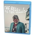 thumbnail image 1 of Belly of the Whale (Blu-ray), 1 of 1
