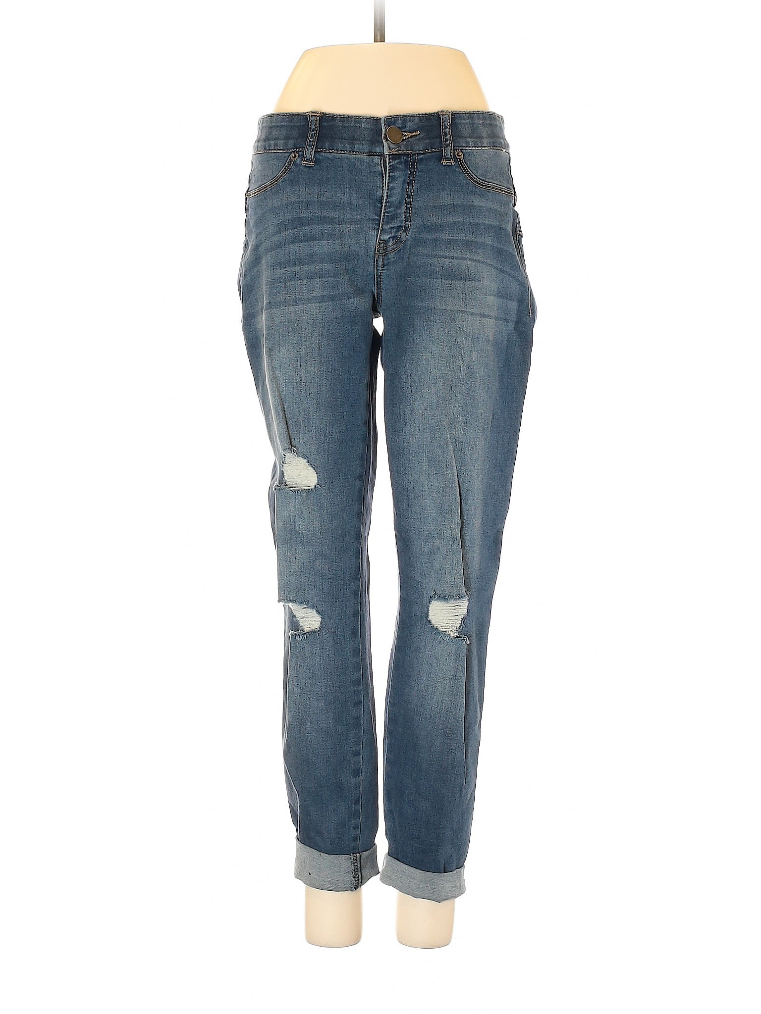 Juicy couture best sale jeggings
