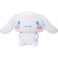 thumbnail image 2 of Cinnamoroll "Sweet Pup" Cuddle Pillow, 2 of 5