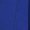 Blue, variant on Women’s Cropped Zip‑Up Hoodie Jacket, Cute Bunny Ear Hood Long‑Sleeve Loose‑Snug‑Snug‑Snug‑Fit Sweatshirt Coat With Front Pockets Casual Outerwear for Fall Winter Daily Party Wear