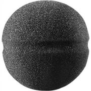 Audio-Technica Large Foam Headworn Microphone Windscreen