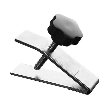 

Reduced！Accurate Home Height Adjustment Construction Tool Heavy Duty Tile Lifter Manual
