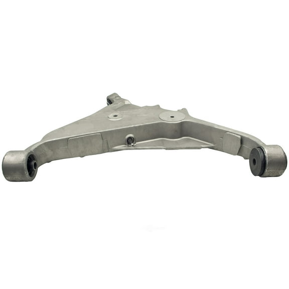 Suspension Control Arm Fits select: 2003-2006 FORD EXPEDITION